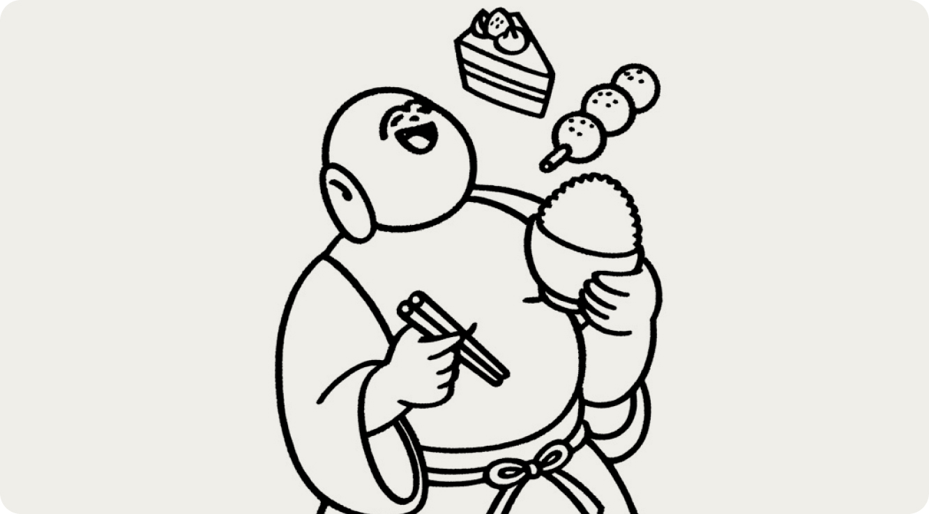 kettouchi.jpg