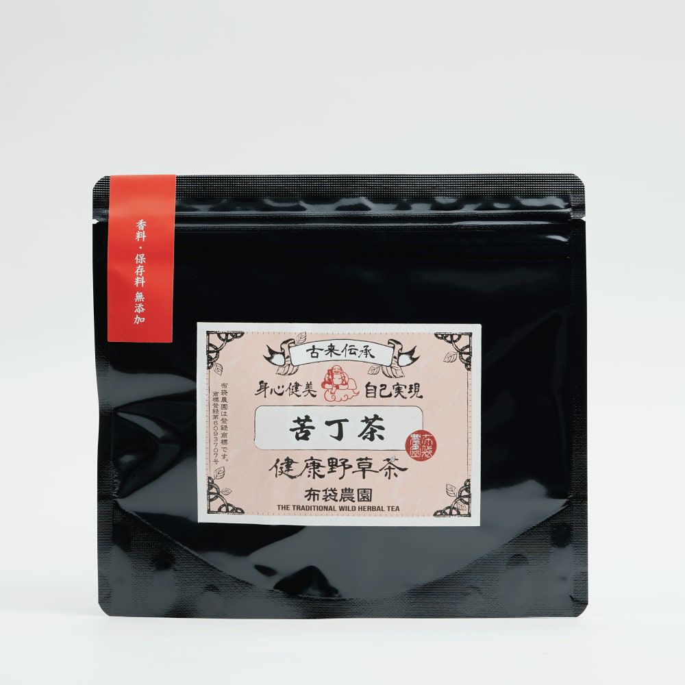 伊藤園 業務用 紅茶(BLACK TEA) ティーバッグ(1.8g*1000袋入) Amazon.co.